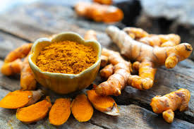 Turmeric